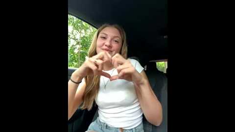 meli_riveira @ stripchat on 20250709