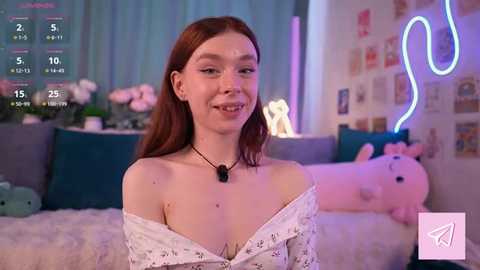 melissa_austin @ stripchat on 20250709