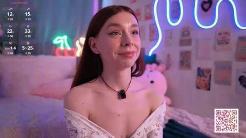 melissa_austin @ stripchat on 20250709