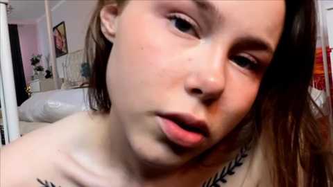 melissify @ stripchat on 20250709