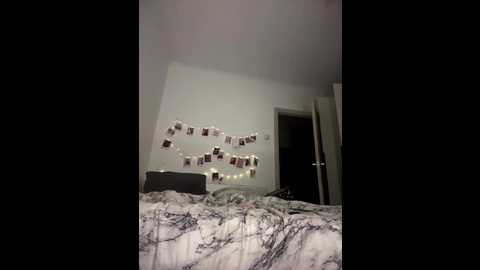 mia_komioa @ stripchat on 20250709