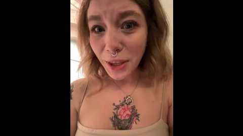 mimiumu @ stripchat on 20250709