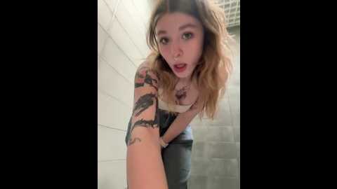 mimiumu @ stripchat on 20250709