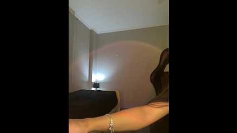 misfrekcles_ @ stripchat on 20250709