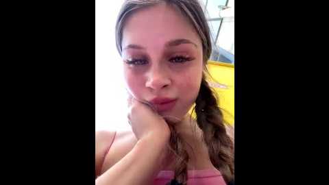 mmelicious @ stripchat on 20250709