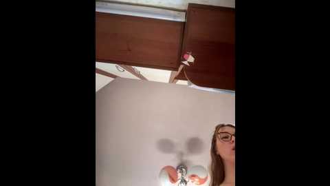mommmyyummy @ stripchat on 20250709