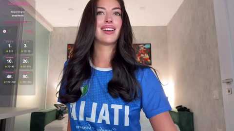 monika_taylor17 @ stripchat on 20250709