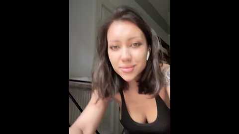 musae @ stripchat on 20250709