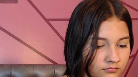 mybunny18teen @ stripchat on 20250709