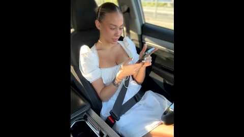 Media: myrtle_beach Stripchat 2025-07-09 03:20:00