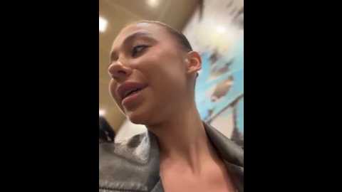myrtle_beach @ stripchat on 20250709