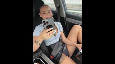 myrtle_beach @ stripchat on 20250709