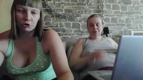 mysterious_daydreamer @ stripchat on 20250709
