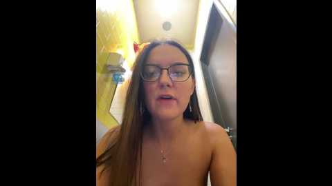 narcissahot @ stripchat on 20250709