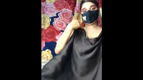 nora_angel69 @ stripchat on 20250709