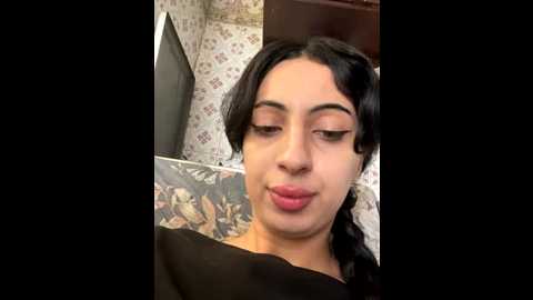 noura69 @ stripchat on 20250709