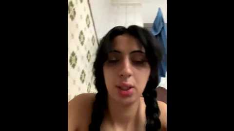 noura69 @ stripchat on 20250709