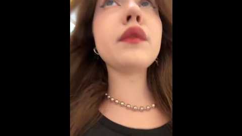 peachy_dream @ stripchat on 20250709