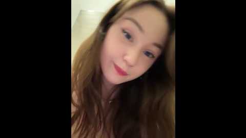 peachy_dream @ stripchat on 20250709