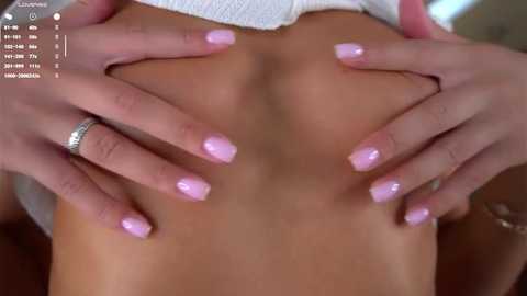 Media: piquingogalala Stripchat 2025-07-09 02:17:00