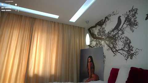 Media: piquingogalala Stripchat 2025-07-09 04:01:00