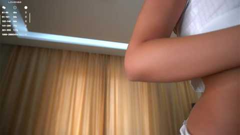 piquingogalala @ stripchat on 20250709