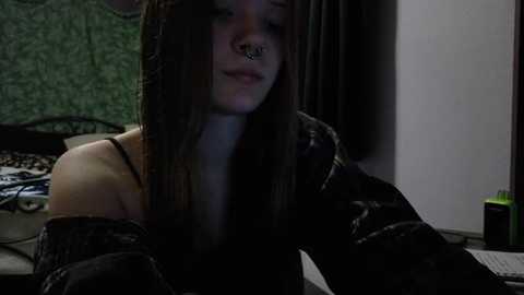 playfulminxx @ stripchat on 20250709