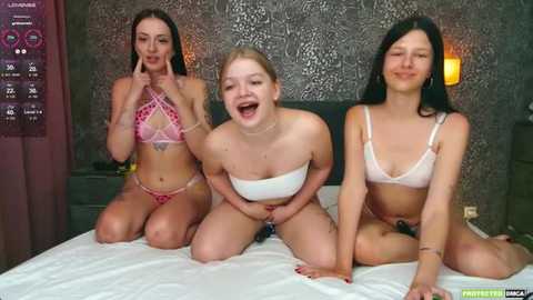 playussoftly @ stripchat on 20250709