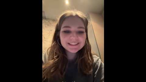 pumashyxd @ stripchat on 20250709