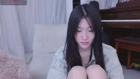 rainybb @ stripchat on 20250709