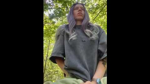 rinamood @ stripchat on 20250709
