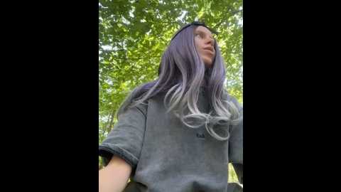rinamood @ stripchat on 20250709