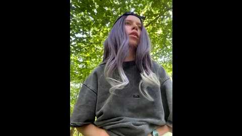 rinamood @ stripchat on 20250709