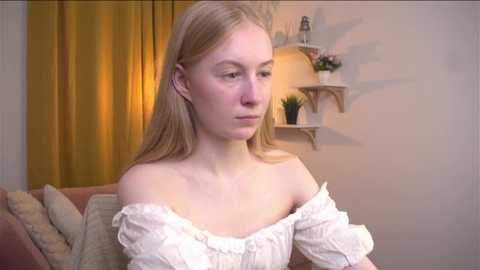 rinavii @ stripchat on 20250709