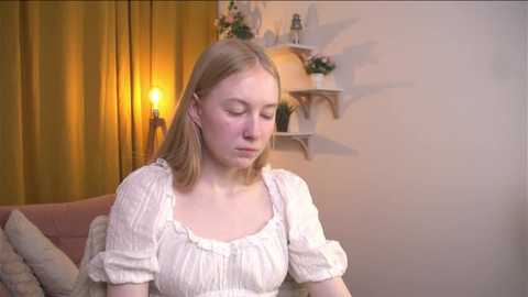 rinavii @ stripchat on 20250709