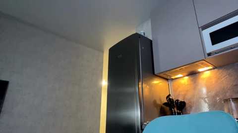 ruby_blonde_photik @ stripchat on 20250709