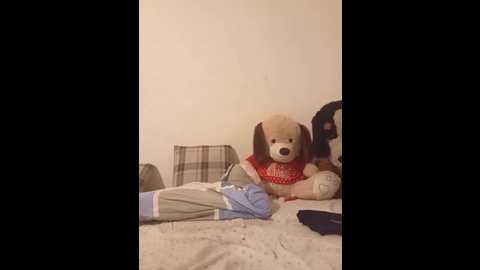 ruby_quin @ stripchat on 20250709