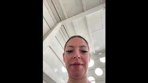 Media: sandra_jo Stripchat 2025-07-09 06:06:00