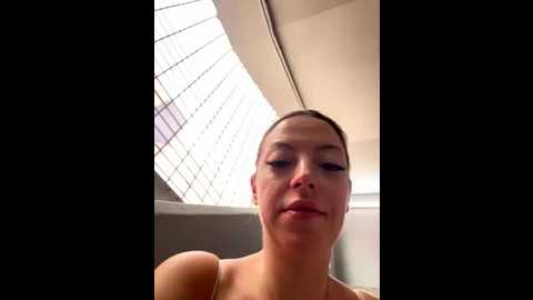 sandra_jo @ stripchat on 20250709