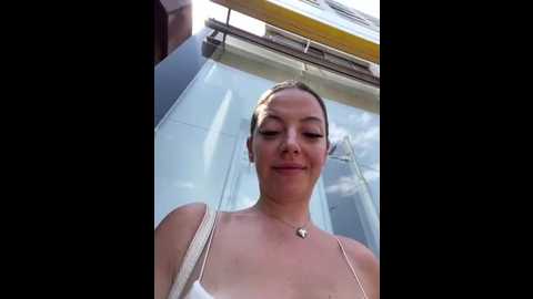 sandra_jo @ stripchat on 20250709