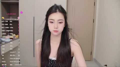 seoyuki @ stripchat on 20250709