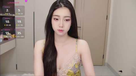 seoyuki @ stripchat on 20250709
