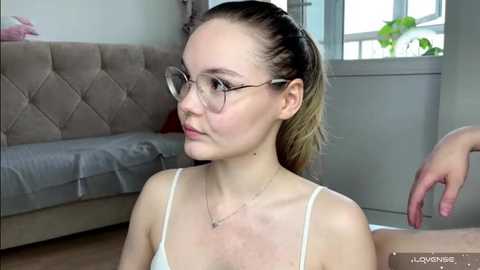 sexstar_lif3style @ stripchat on 20250709