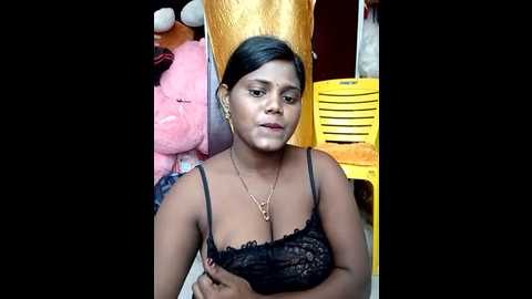 sexy_magi @ stripchat on 20250709
