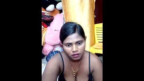 sexy_magi @ stripchat on 20250709