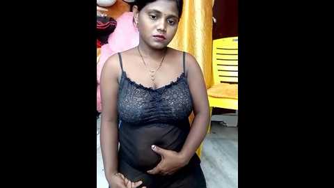 sexy_magi @ stripchat on 20250709