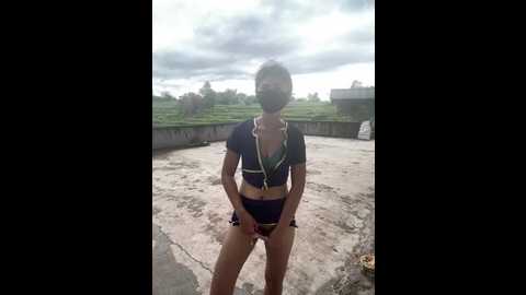 sisi_6 @ stripchat on 20250709
