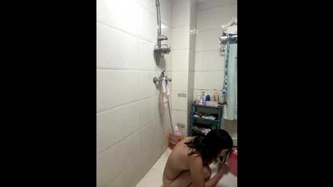 sisi_6 @ stripchat on 20250709