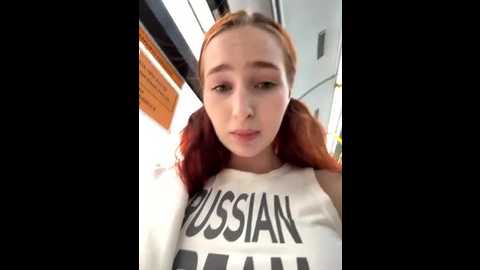snappyhappy @ stripchat on 20250709