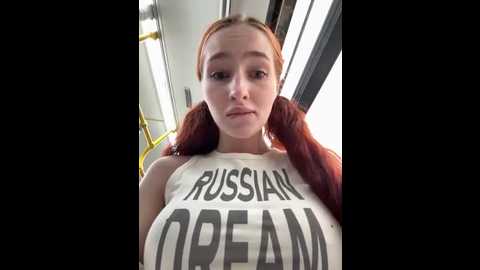 snappyhappy @ stripchat on 20250709
